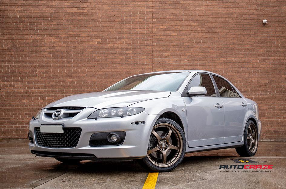 MAZDA-6-MR131-MATTE-BRONZE